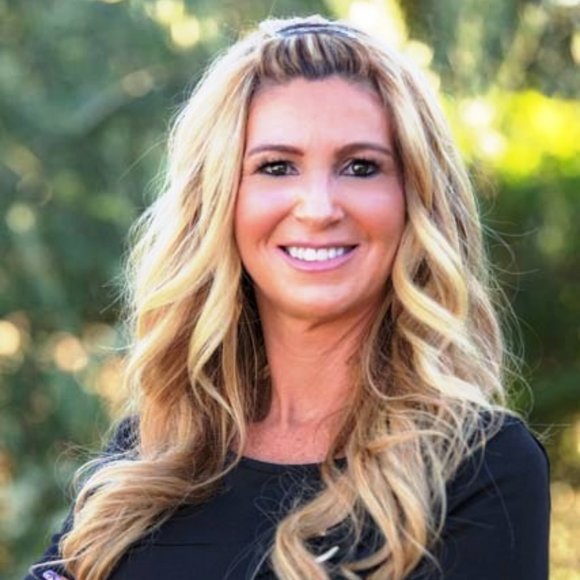 Meet your posher - Picture 1 of 1